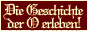 Die Geschichte der O - Banner 88 x 31